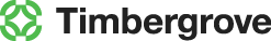 Timbergrove Logo