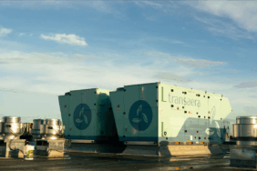 The Comfort Revolution: Why Fresh Air and Humidity Control Are the Future of Comfortable Buildings