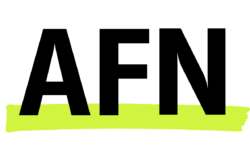 Tender Food rebrands as Lasso, expands novel spinning tech beyond alt-meat