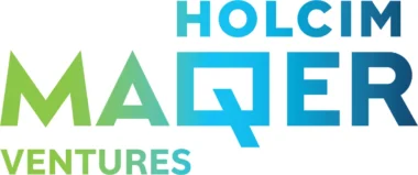 Holcim Maquer Ventures Accelerator Program