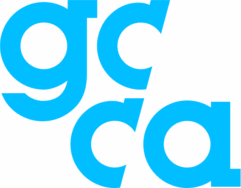 Carbon to Stone joins an exclusive consortium with 4 global cement companies through the Global Cement and Concrete Association