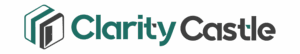 Clarity Castle Logo
