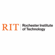 RIT researchers help scale breakthrough decarbonization technology