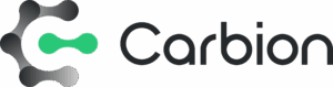 Carbion Logo