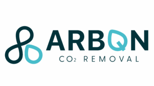 Arbon Logo