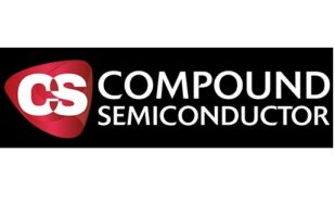 The vertical GaN transistor: Time for take-off