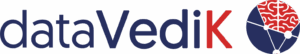 Datavedik Logo