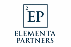 Elementa Partners Logo