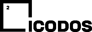 ICODOS GmbH Logo