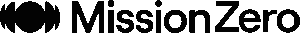 Mission Zero Technologies Logo