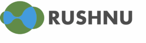 Rushnu Logo