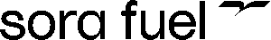 Sora Fuel Corporation Logo