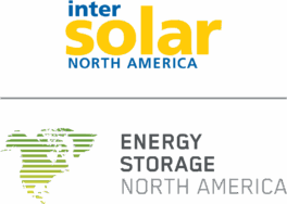 LADOT Selects it’s electric for Next Phase of Curbside EV Charging