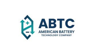 American Battery Technology Company Selected to Recycle Batteries from the Largest Lithium-Ion Battery Cleanup in US History, $30 Million Estimated Project Proceeds