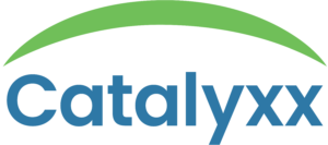 Catalyxx Logo