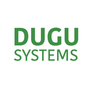 Dugu Systems Logo