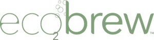 Ecobrew Logo