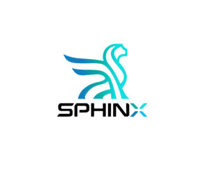 SPHINX INC Logo