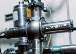 Greentown Startups’ Biggest Accomplishments of 2025