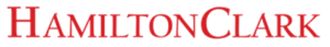HamiltonClark Sustainable Capital Inc. Logo