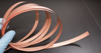 Meet Our Members: Introducing Greentown’s Newest Startups of Q4 2025