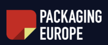 Winners of the Sustainability Awards 2025 announced!