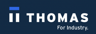 Solar Goes Vertical: The Towers Generating 50% More Power