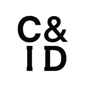 Candid Intelligence Logo