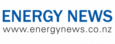 Carbonova raises C$5.1mn to launch industrial nanofibre demonstrator in Calgary