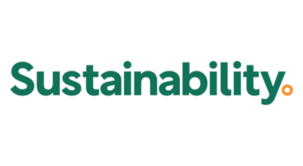 247Solar launches $25 million Series B round to scale around-the-clock industrial heat and electricity for C&I sector