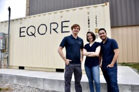 Meet the Startups Innovating in Experts’ Top Climatetech Areas for 2026 