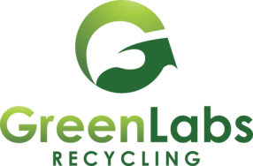 Veolia & GreenLabs can now recycle your biohazardous Tips! | GreenLabs Recycling