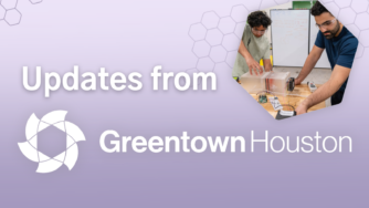 Top 2026 Climatetech Areas, Open Applications, + More Innovation News