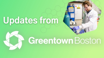 Introducing the Ecosystem Flex Membership: A New Way to Deepen Your Engagement