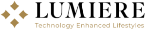 Lumiere Solutions Logo
