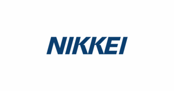 Chiyoda Corporation and US startup study natural hydrogen plant design