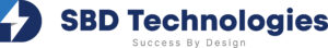 SBD Technologies Logo