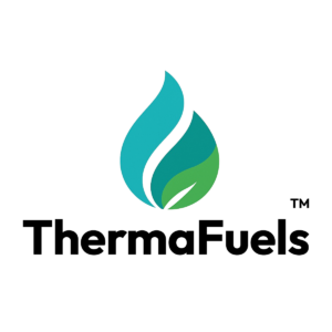 ThermaFuels Logo