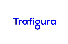 Trafigura signs offtake agreement for advanced sustainable aviation fuel produced from biogas