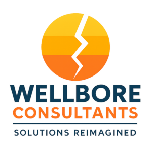 Wellbore Consultants Logo