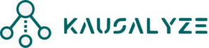 Kausalyze Logo