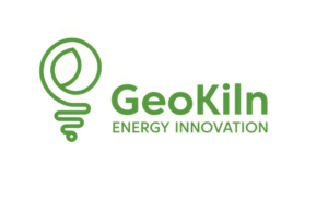 Geokiln Energy Innovation Logo