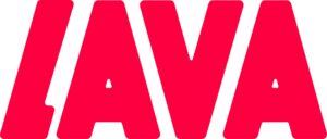 Lava Logo