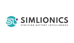 Simlionics Logo