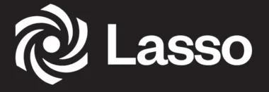 Lasso selected as a grantee of the Bezos Earth Fund Acceleration Initiative, in collaboration with The Earthshot Prize