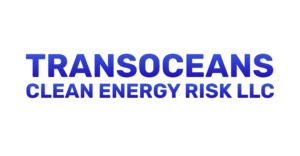 Trans Oceans Clean Energy Risk, LLC Logo
