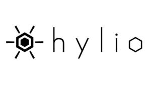 Hylio Logo