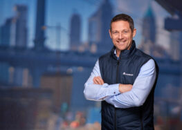 Innovating in the Age of Constraints: Roald Brouwer & Designed Serendipity 