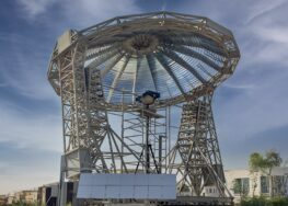 Meet Our Members: Introducing Greentown’s Newest Startups of Q1 2026