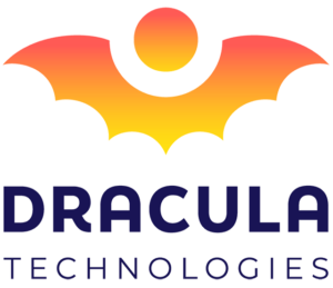 LAYER® by Dracula Technologies Logo